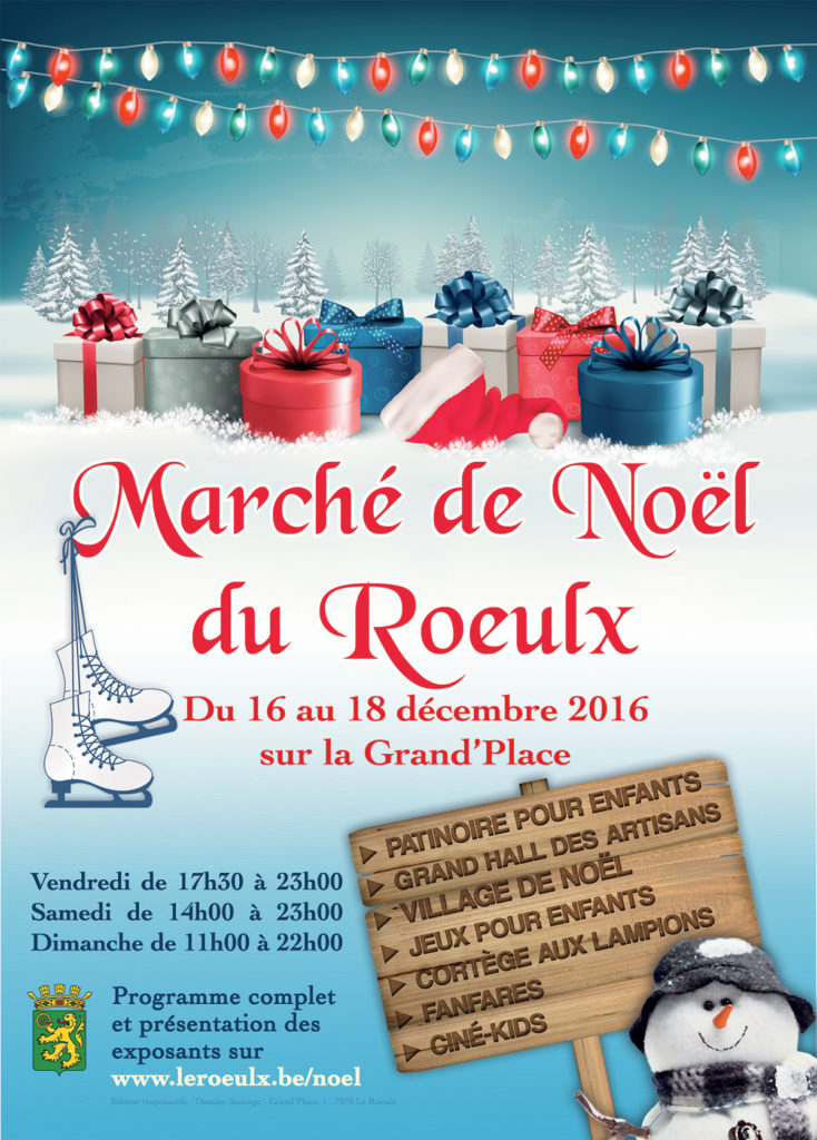 affiche-marche-noel-leroeulx-2016