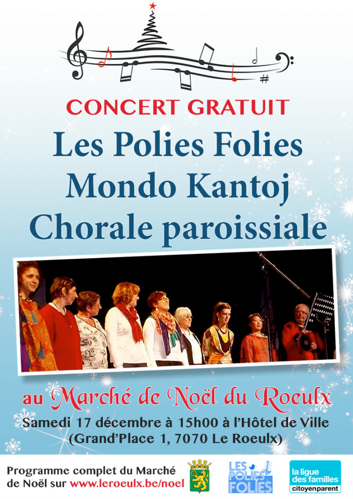 concert-marche-noel-2016-web