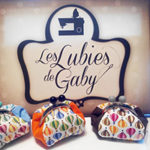 L. Les Lubies de Gaby