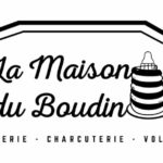 9. La Maison du Boudin