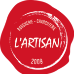 19. Boucherie L'Artisan