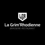 11. La Grim'Rhodienne