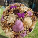 G. Bougies d'exception