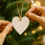 L’Arbre aux mille souhaits