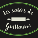 13. Les Salées de Guillaume