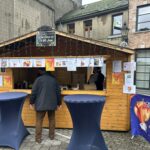 1. Les Feux de la Saint-Jean